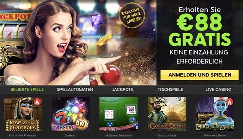 888 88 euro kostenlos|Online Roulette .